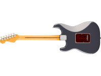 Fender American Professional Classic Stratocaster HSS Maple Fingerboard Faded Black Fender American Professional Classic Stratocaster HSS Maple Fingerboard Faded Black